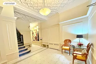 207 W 98th St, New York City, NY 10025 - Photo 8