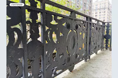 207 W 98th Street #3AA, New York City, NY 10025 - Photo 2