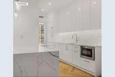 207 W 98th Street #3AA, New York City, NY 10025 - Photo 4