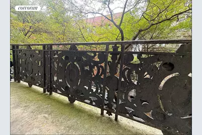 207 W 98th Street #3AA, New York City, NY 10025 - Photo 6