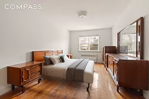 612 17th St, New York City, NY 11218 - Photo 2