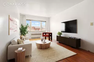 612 17th St, Brooklyn, NY 11218 - Photo 1