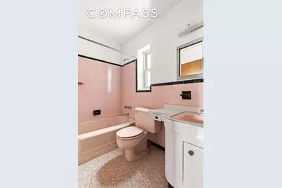 612 17th Street, Brooklyn, NY 11218 - Photo 6