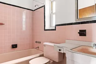 612 17th St, New York City, NY 11218 - Photo 6