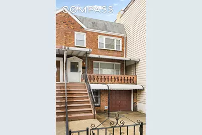 612 17th Street, Brooklyn, NY 11218 - Photo 10