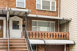 612 17th St, New York City, NY 11218 - Photo 10