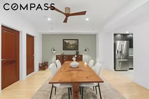 145 Park Pl, New York City, NY 11217 - Photo 4
