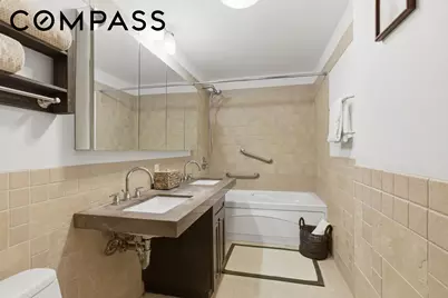 145 Park Place #3D, New York City, NY 11217 - Photo 8