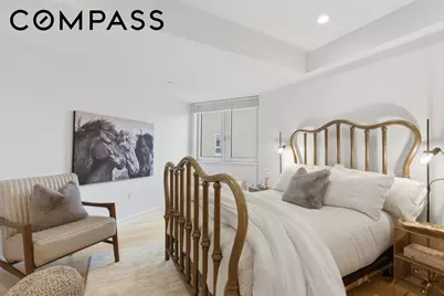 145 Park Place #3D, New York City, NY 11217 - Photo 6