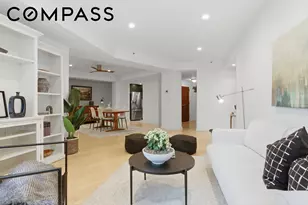 145 Park Pl, New York City, NY 11217 - Photo 2