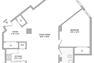 145 Park Pl, New York City, NY 11217 - Photo 10