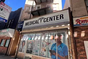 102-45 Jamaica Ave, Richmond Hill, NY 11418 - Photo 2