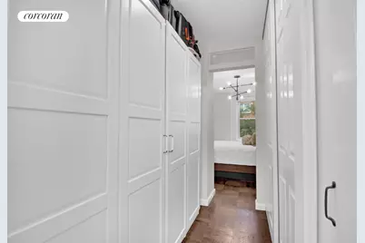 205 3rd Avenue #4R, New York, NY 10003 - Photo 6