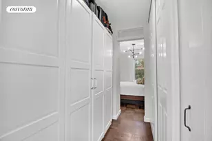 205 3rd Ave, New York, NY 10003 - Photo 6