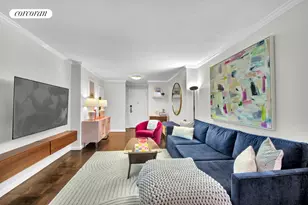 205 3rd Ave, New York, NY 10003 - Photo 2