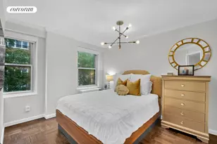 205 3rd Ave, New York, NY 10003 - Photo 4