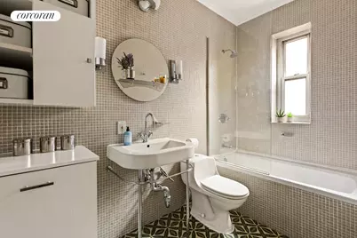 530 E 90th Street #6H, New York, NY 10128 - Photo 4