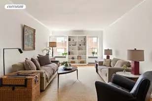 530 E 90th St, New York City, NY 10128 - Photo 6