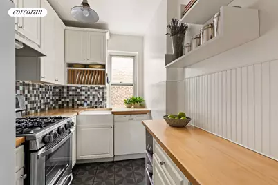 530 E 90th Street #6H, New York, NY 10128 - Photo 2