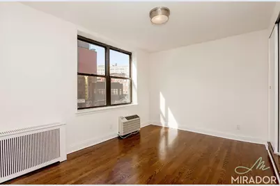 255 W 14th Street #2A, New York City, NY 10011 - Photo 2