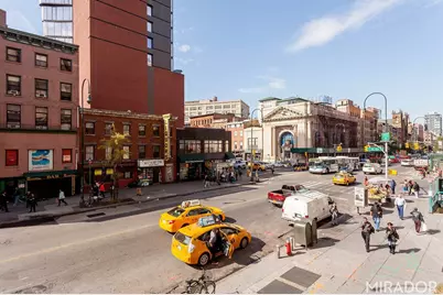 255 W 14th Street #2A, New York City, NY 10011 - Photo 8