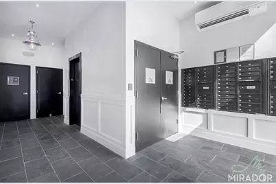 255 W 14th Street #2A, New York City, NY 10011 - Photo 6