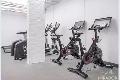 255 W 14th Street #2A, New York City, NY 10011 - Photo 4