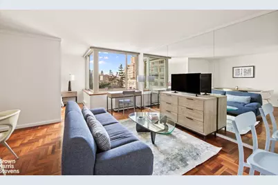 2373 Broadway #1509, New York City, NY 10024 - Photo 1