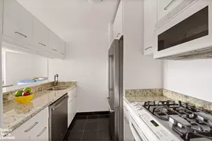 2373 Broadway, New York City, NY 10024 - Photo 4