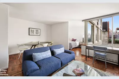 2373 Broadway #1509, New York City, NY 10024 - Photo 2