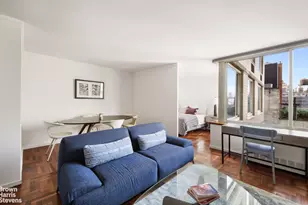 2373 Broadway, New York City, NY 10024 - Photo 2