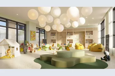 29 Huron Street #12DE, New York City, NY 11222 - Photo 12