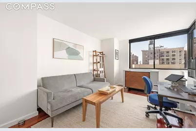 225 W 83rd Street #8L, New York, NY 10024 - Photo 10