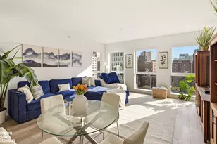 150 E 23rd St, New York City, NY 10010 - Photo 1