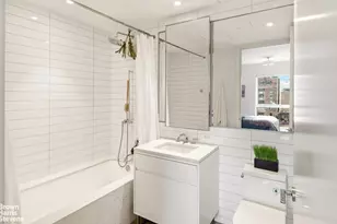 150 E 23rd St, New York City, NY 10010 - Photo 8