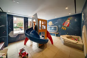 150 E 23rd St, New York City, NY 10010 - Photo 10