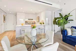 150 E 23rd St, New York City, NY 10010 - Photo 2