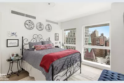 150 E 23rd Street #14C, New York City, NY 10010 - Photo 4