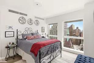 150 E 23rd St, New York City, NY 10010 - Photo 4