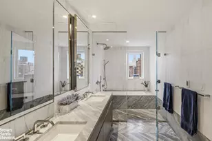 150 E 23rd St, New York City, NY 10010 - Photo 6