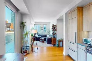 24-16 Queens Plaza S, New York City, NY 11101 - Photo 10