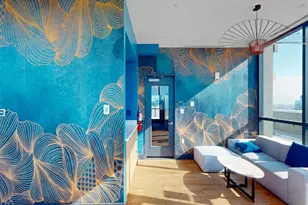 24-16 Queens Plaza S, New York City, NY 11101 - Photo 28