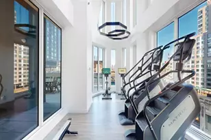 24-16 Queens Plaza S, New York City, NY 11101 - Photo 26