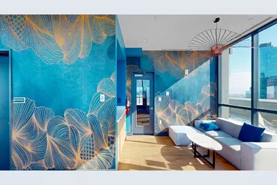 24-16 Queens Plaza S #7B, New York City, NY 11101 - Photo 24