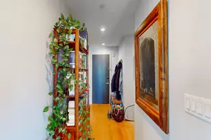 24-16 Queens Plaza S, New York City, NY 11101 - Photo 8