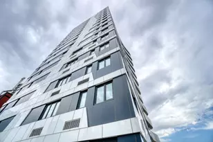 24-16 Queens Plaza S, New York City, NY 11101 - Photo 24