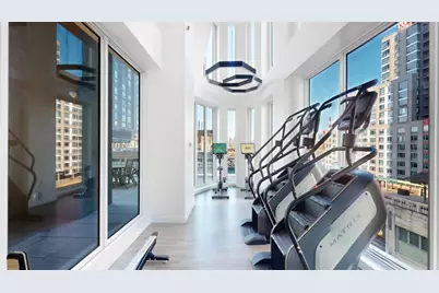 24-16 Queens Plaza S #7B, New York City, NY 11101 - Photo 22