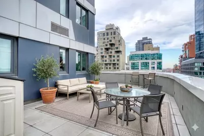 24-16 Queens Plaza S #7B, New York City, NY 11101 - Photo 1