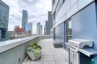 24-16 Queens Plaza S #7B, New York City, NY 11101 - Photo 16