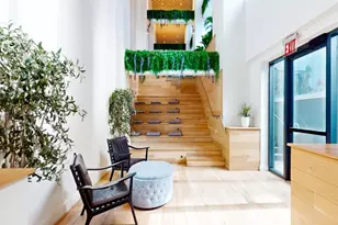 24-16 Queens Plaza S, New York City, NY 11101 - Photo 18